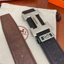 Picture of Hermes Belts _SKUfw231671156fw